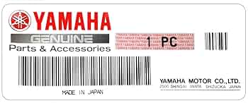 YAMAHA アンダースコート Yahoo!オークション - YAMAHA ヤマハ 女子テニス用 アンダース